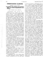 giornale/PUV0041812/1923/unico/00000732