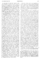 giornale/PUV0041812/1923/unico/00000733