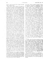 giornale/PUV0041812/1923/unico/00000734