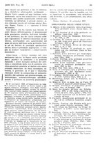 giornale/PUV0041812/1923/unico/00000735