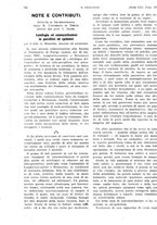 giornale/PUV0041812/1923/unico/00000736