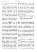 giornale/PUV0041812/1923/unico/00000737