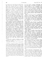 giornale/PUV0041812/1923/unico/00000738