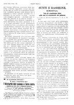 giornale/PUV0041812/1923/unico/00000739