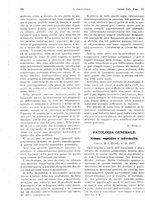 giornale/PUV0041812/1923/unico/00000740