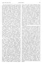 giornale/PUV0041812/1923/unico/00000741