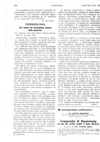 giornale/PUV0041812/1923/unico/00000742