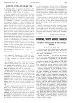 giornale/PUV0041812/1923/unico/00000743