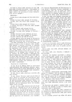 giornale/PUV0041812/1923/unico/00000744