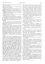 giornale/PUV0041812/1923/unico/00000745