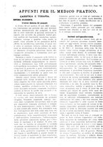 giornale/PUV0041812/1923/unico/00000746