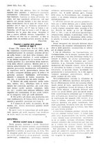 giornale/PUV0041812/1923/unico/00000747