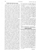 giornale/PUV0041812/1923/unico/00000748