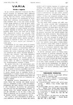 giornale/PUV0041812/1923/unico/00000749