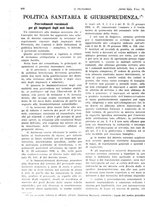 giornale/PUV0041812/1923/unico/00000750