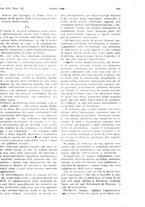 giornale/PUV0041812/1923/unico/00000751