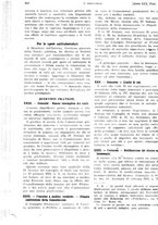 giornale/PUV0041812/1923/unico/00000752