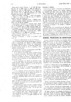 giornale/PUV0041812/1923/unico/00000754