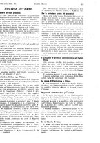 giornale/PUV0041812/1923/unico/00000755