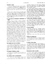 giornale/PUV0041812/1923/unico/00000756