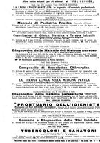 giornale/PUV0041812/1923/unico/00000758