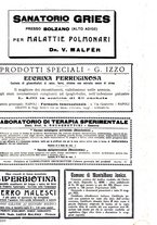 giornale/PUV0041812/1923/unico/00000759