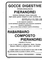 giornale/PUV0041812/1923/unico/00000760