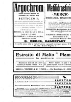 giornale/PUV0041812/1923/unico/00000762