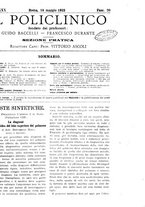 giornale/PUV0041812/1923/unico/00000763