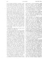 giornale/PUV0041812/1923/unico/00000764