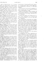 giornale/PUV0041812/1923/unico/00000765