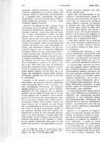 giornale/PUV0041812/1923/unico/00000766