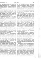 giornale/PUV0041812/1923/unico/00000767