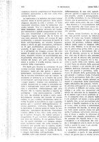 giornale/PUV0041812/1923/unico/00000768