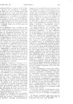 giornale/PUV0041812/1923/unico/00000769