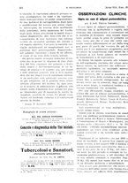 giornale/PUV0041812/1923/unico/00000770