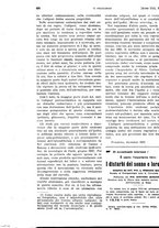 giornale/PUV0041812/1923/unico/00000772