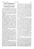 giornale/PUV0041812/1923/unico/00000773