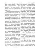 giornale/PUV0041812/1923/unico/00000774