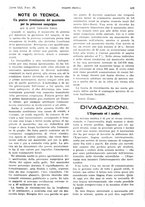 giornale/PUV0041812/1923/unico/00000775