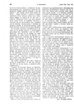 giornale/PUV0041812/1923/unico/00000776