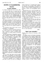 giornale/PUV0041812/1923/unico/00000777