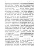 giornale/PUV0041812/1923/unico/00000778