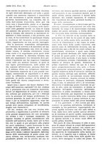 giornale/PUV0041812/1923/unico/00000779