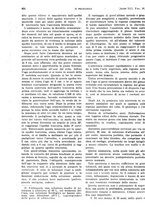 giornale/PUV0041812/1923/unico/00000780