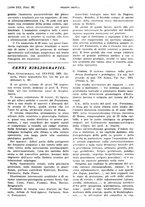 giornale/PUV0041812/1923/unico/00000781