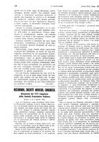 giornale/PUV0041812/1923/unico/00000782