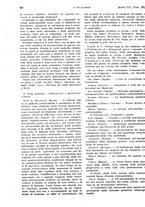 giornale/PUV0041812/1923/unico/00000784