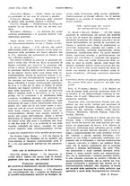 giornale/PUV0041812/1923/unico/00000785