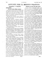 giornale/PUV0041812/1923/unico/00000786